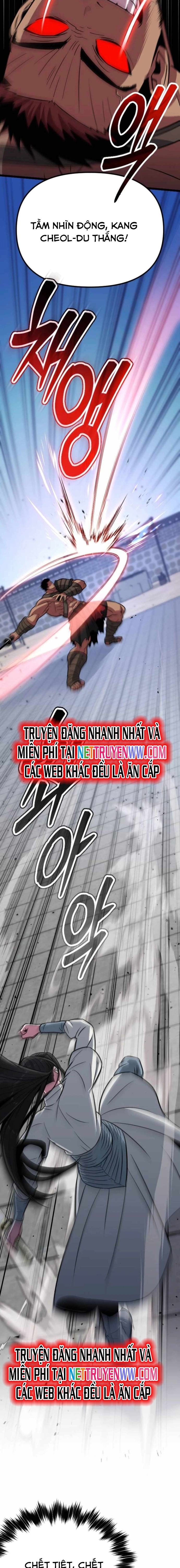 Chương 13 - Trang 29