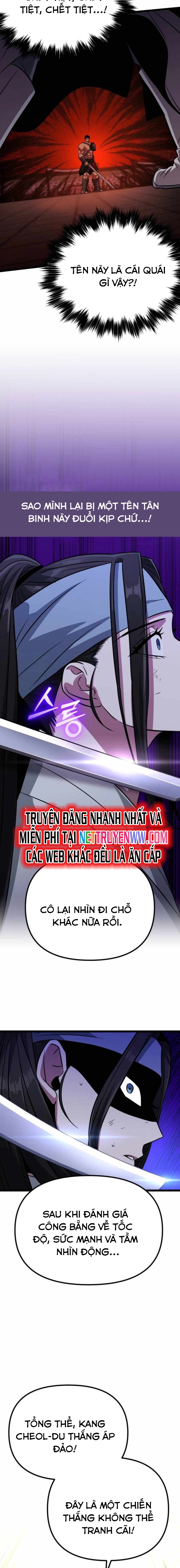 Chương 13 - Trang 30