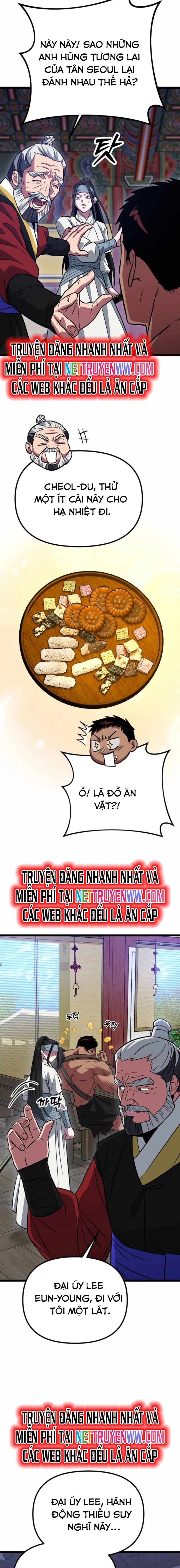Chương 13 - Trang 4