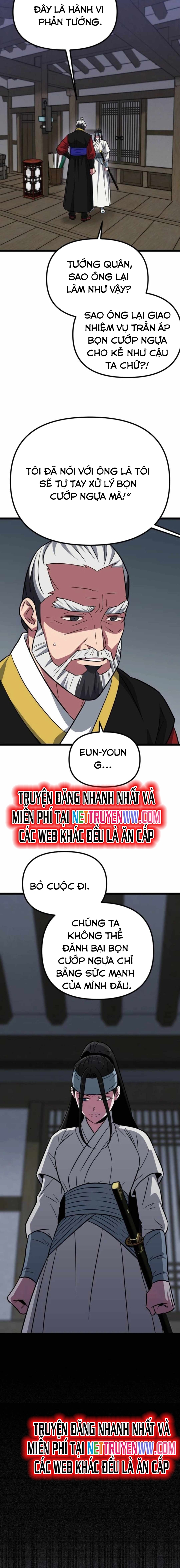 Chương 13 - Trang 5