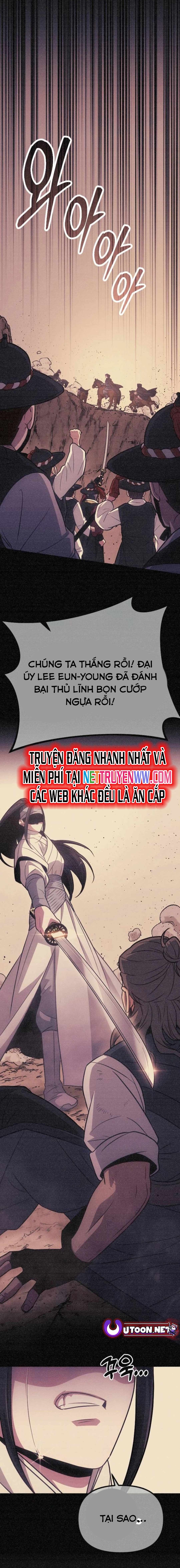 Chương 13 - Trang 6