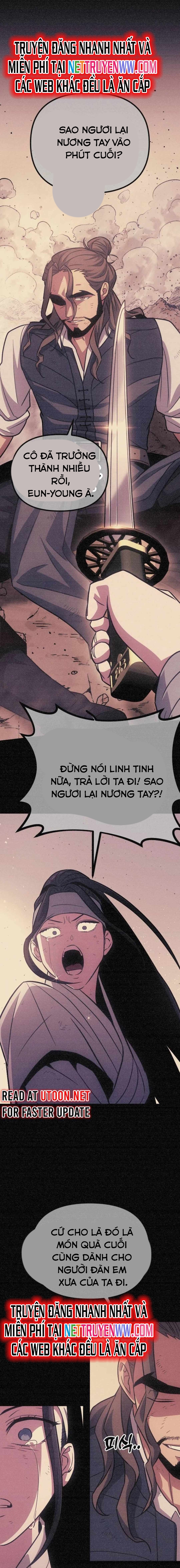 Chương 13 - Trang 7