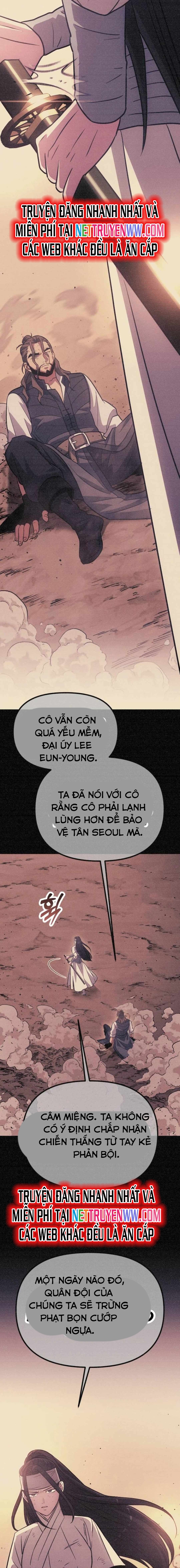 Chương 13 - Trang 9