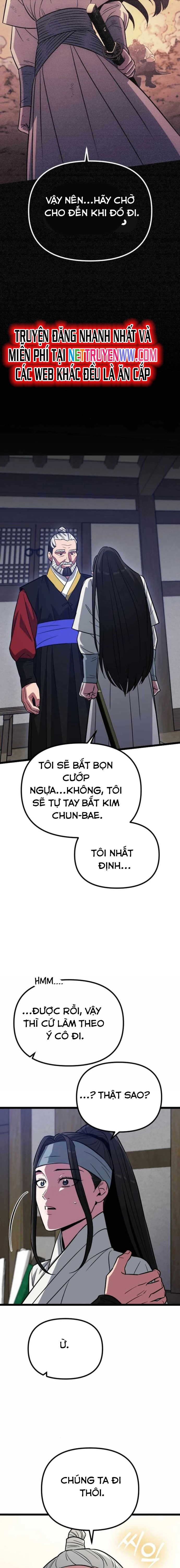 Chương 13 - Trang 10