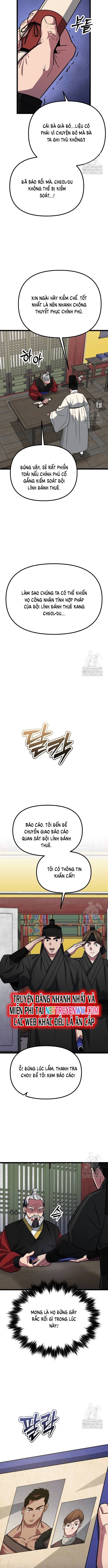 Chương 14 - Trang 11