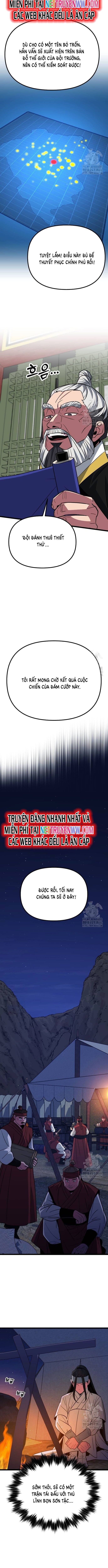 Chương 14 - Trang 15