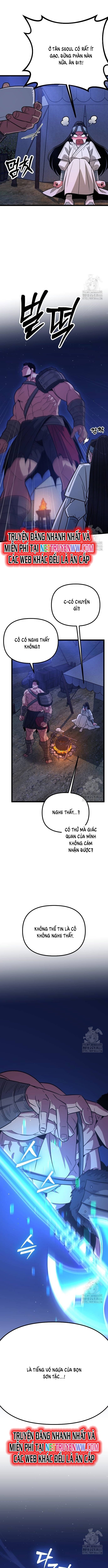 Chương 14 - Trang 17