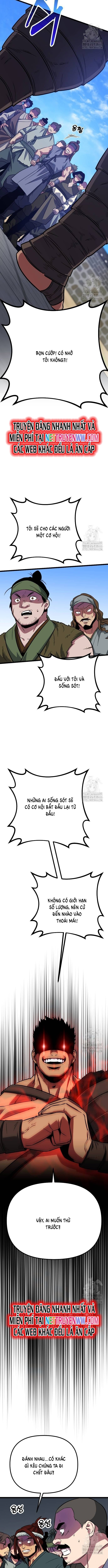 Chương 14 - Trang 5