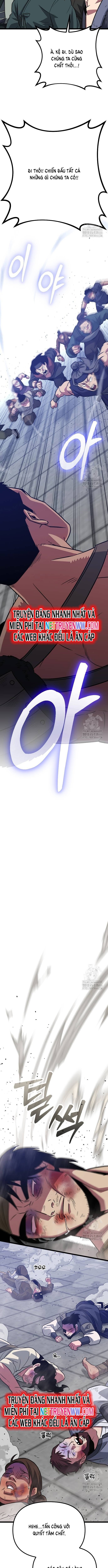 Chương 14 - Trang 6