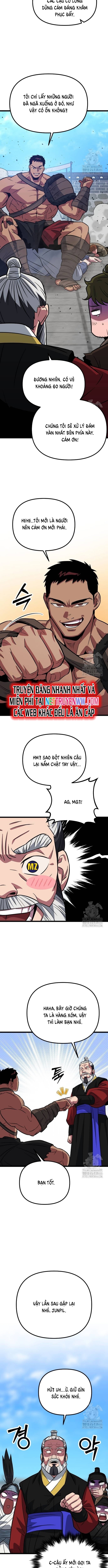 Chương 14 - Trang 7
