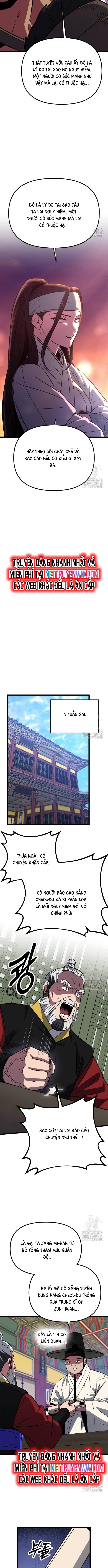 Chương 14 - Trang 10