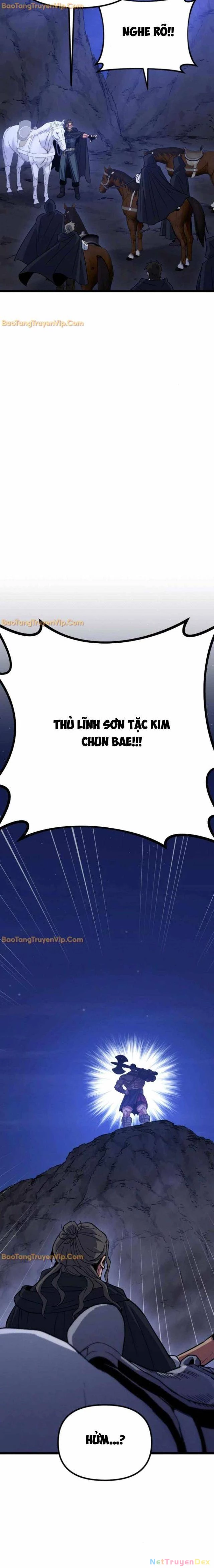 Chương 15 - Trang 4