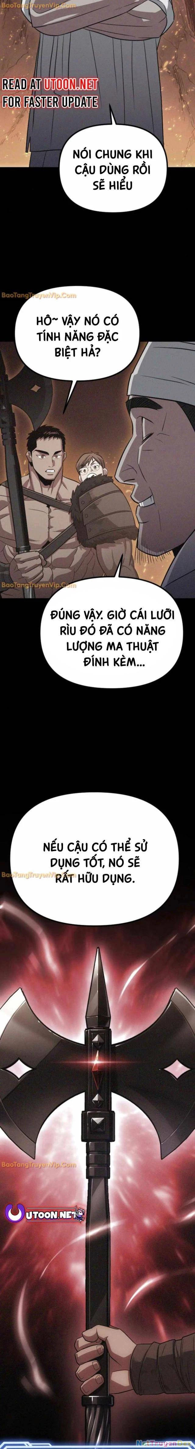 Chương 15 - Trang 33