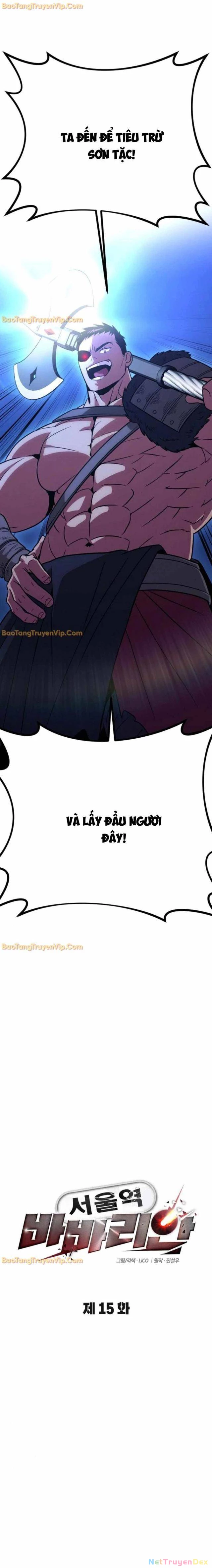 Chương 15 - Trang 5
