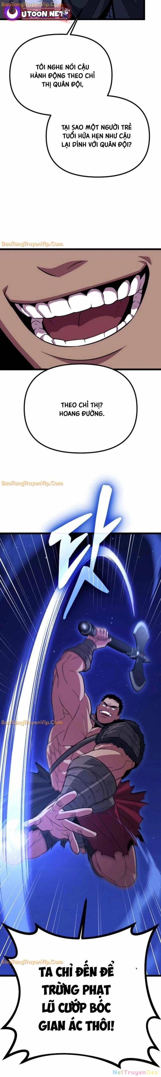 Chương 15 - Trang 7