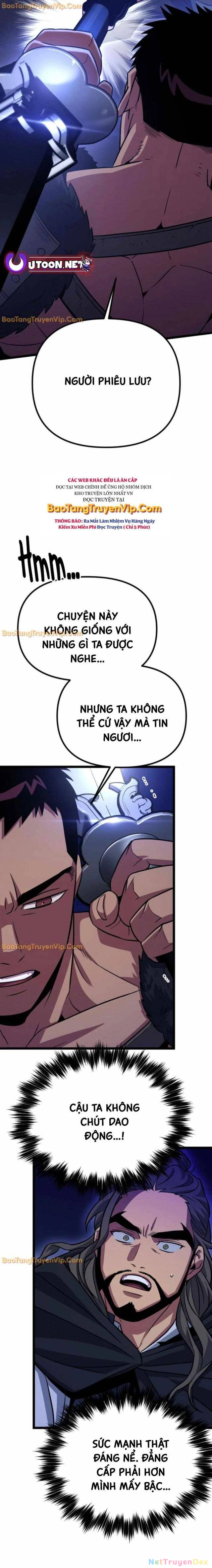 Chương 15 - Trang 9