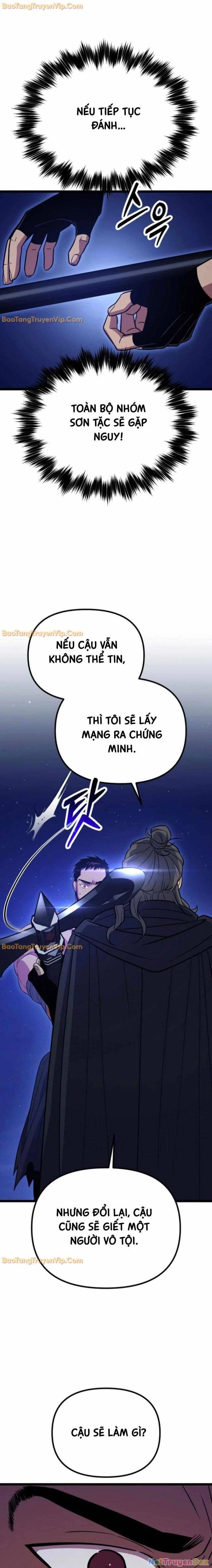 Chương 15 - Trang 10