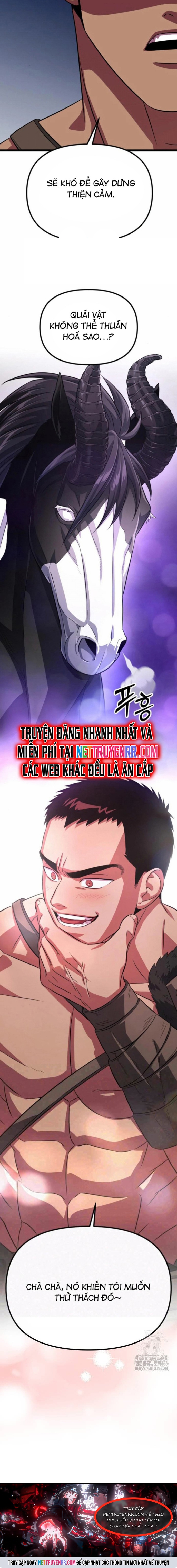 Chương 16 - Trang 14