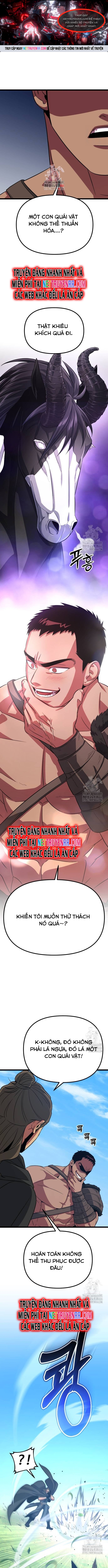 Chương 17 - Trang 1