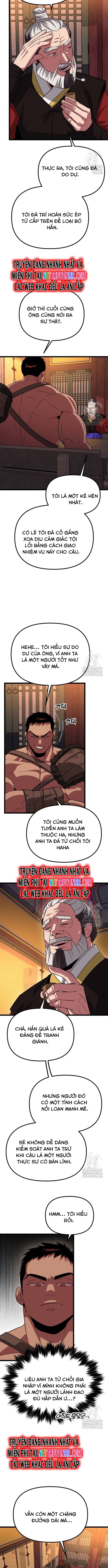 Chương 17 - Trang 11
