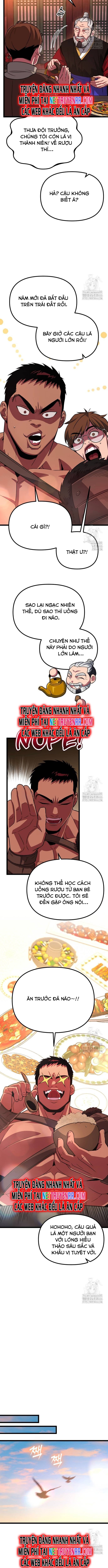 Chương 17 - Trang 13