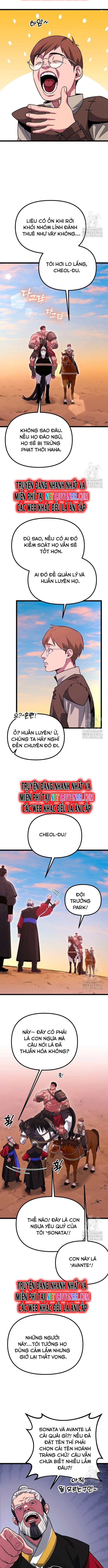 Chương 17 - Trang 14