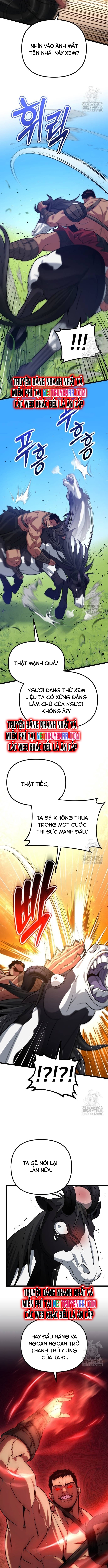Chương 17 - Trang 4