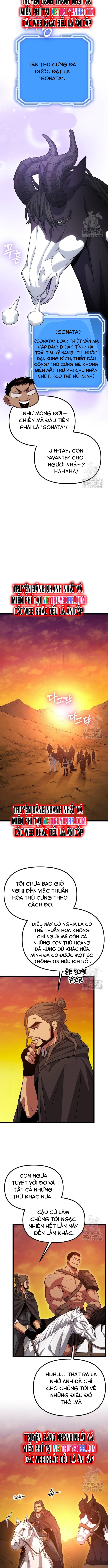 Chương 17 - Trang 6