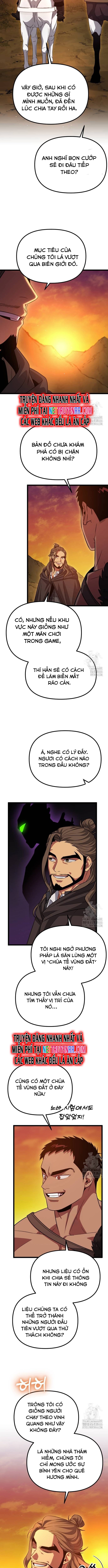 Chương 17 - Trang 7