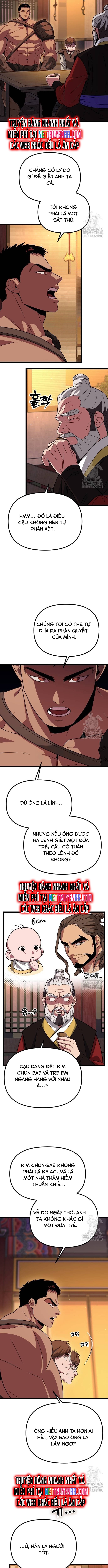 Chương 17 - Trang 10
