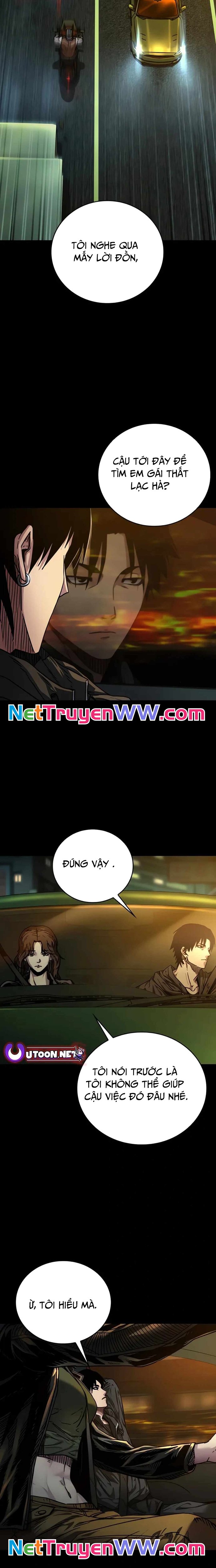 Chương 2 - Trang 17