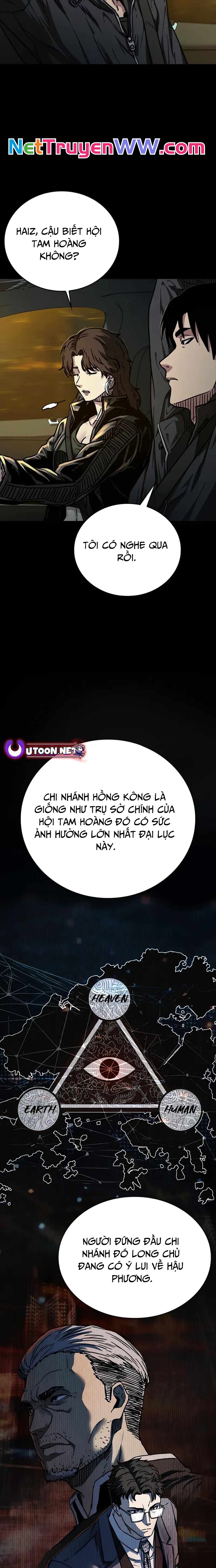 Chương 2 - Trang 19