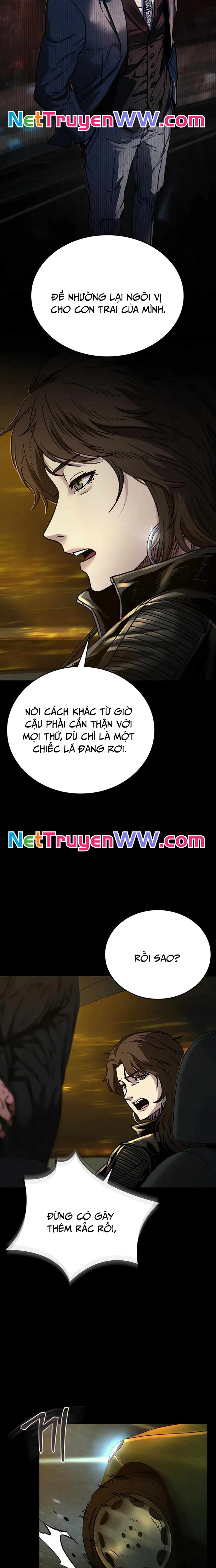 Chương 2 - Trang 20
