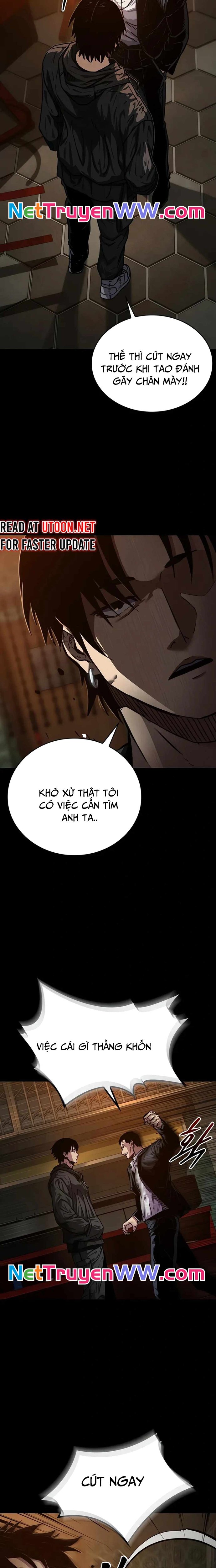 Chương 2 - Trang 30