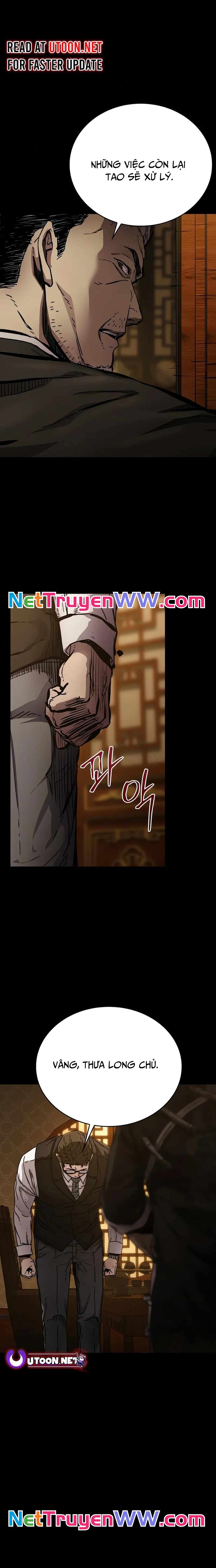 Chương 2 - Trang 7