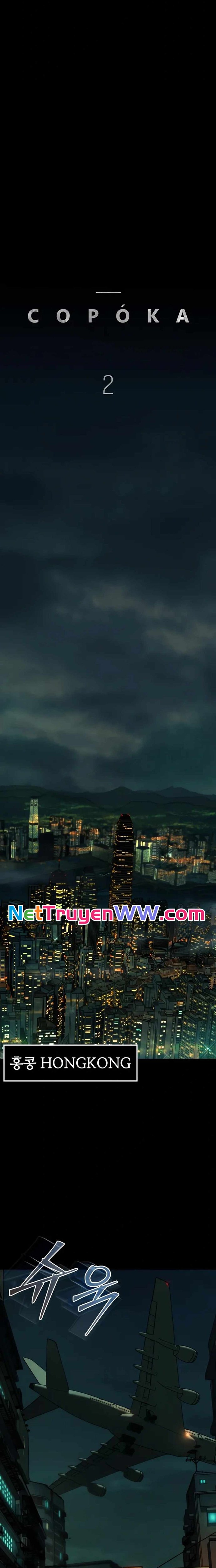 Chương 2 - Trang 8