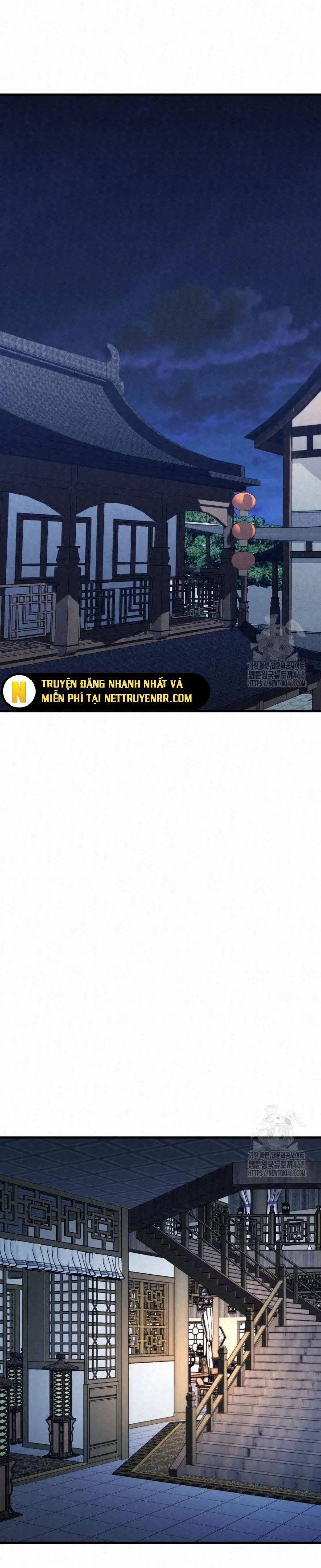 Chương 21 - Trang 2