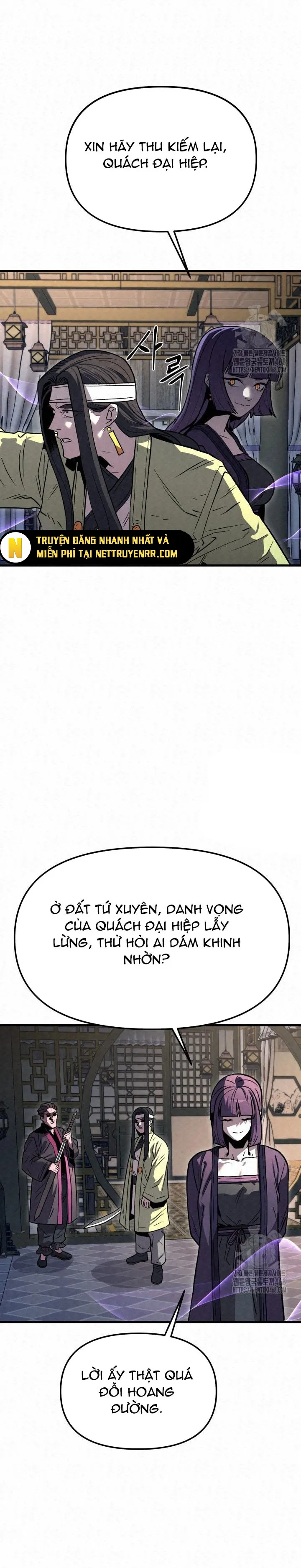 Chương 21 - Trang 12