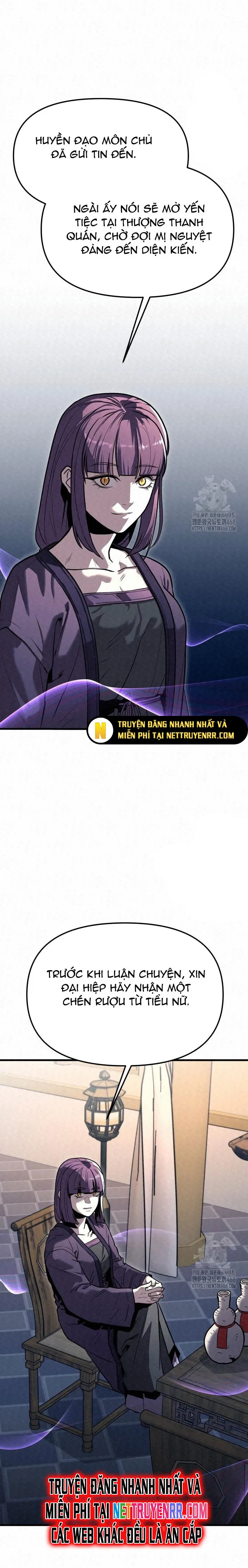 Chương 21 - Trang 13