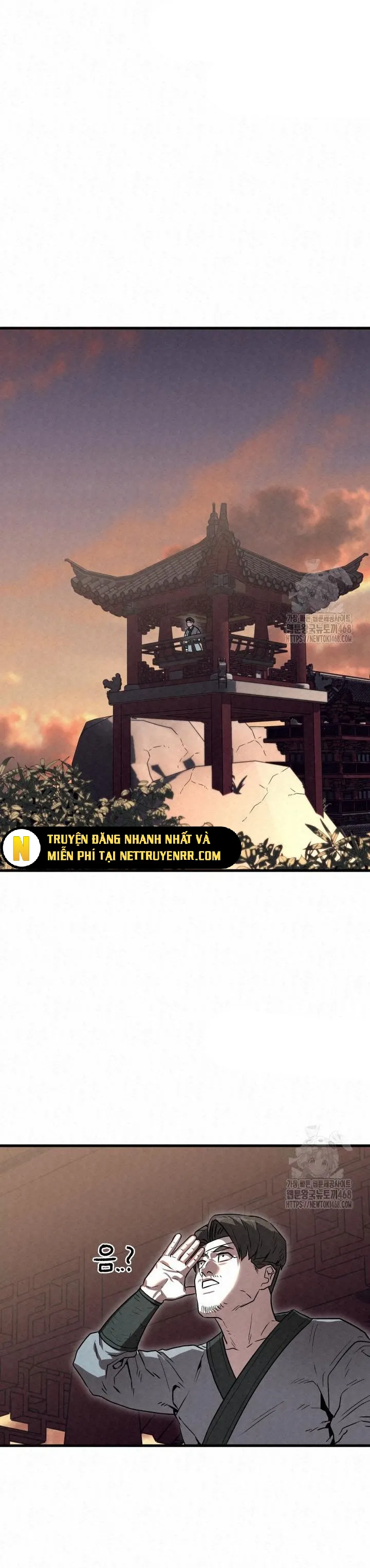 Chương 21 - Trang 16