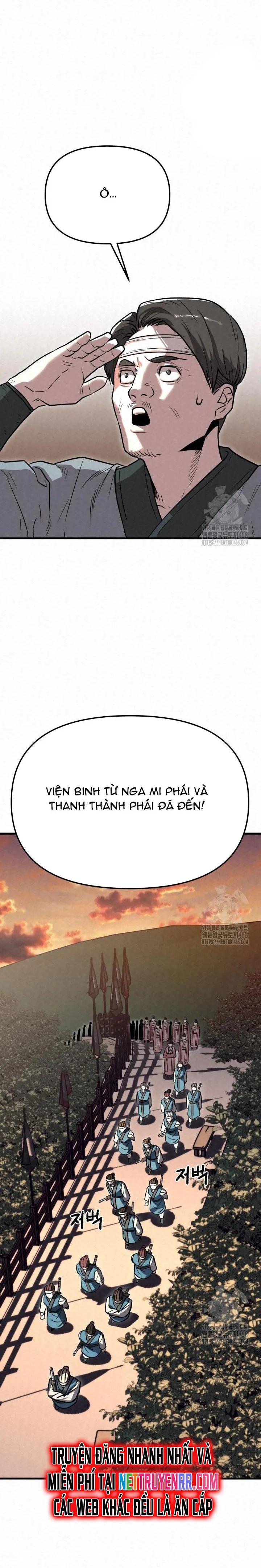 Chương 21 - Trang 17