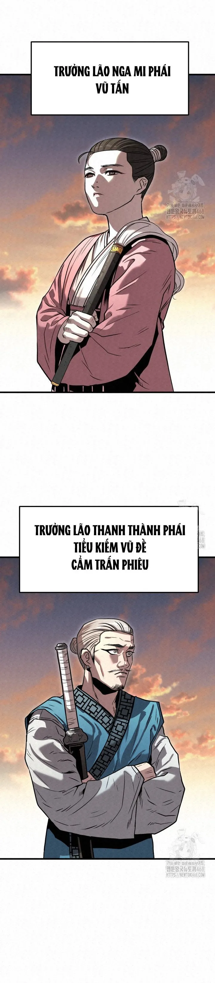 Chương 21 - Trang 19