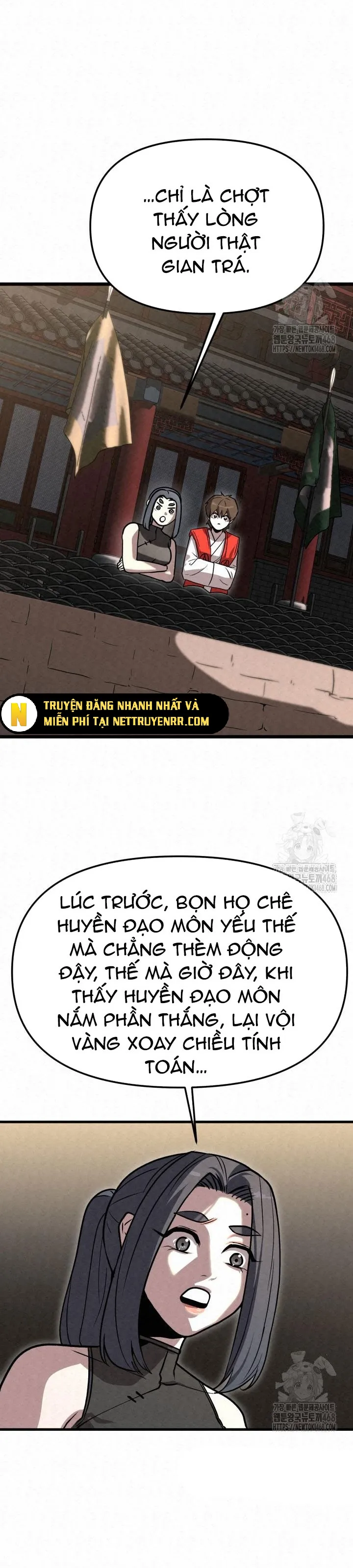 Chương 21 - Trang 22