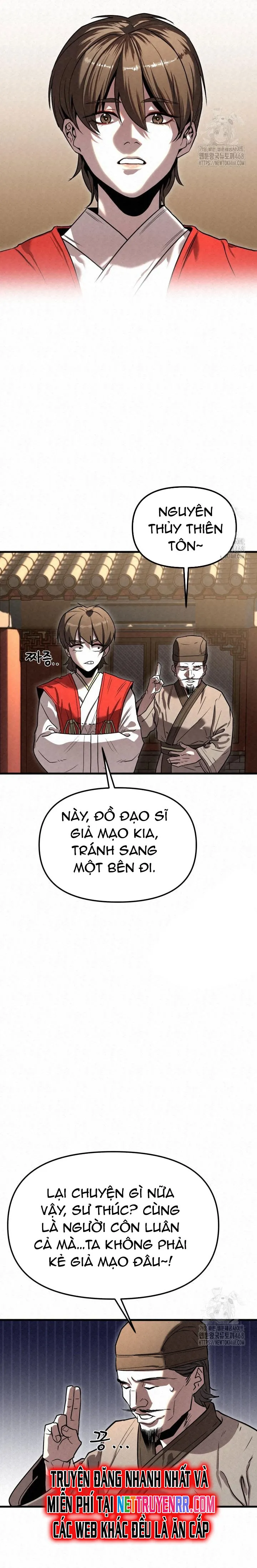 Chương 21 - Trang 25
