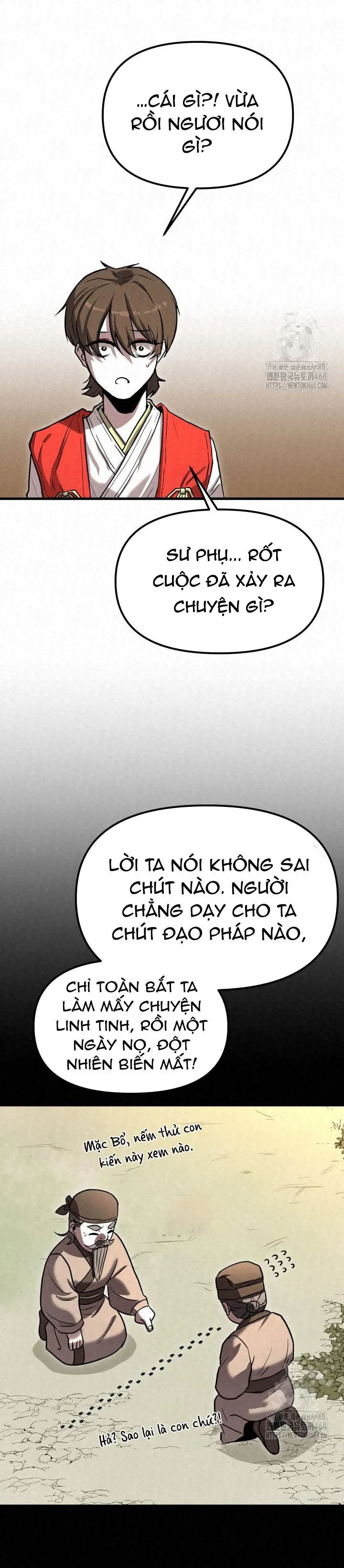 Chương 21 - Trang 27