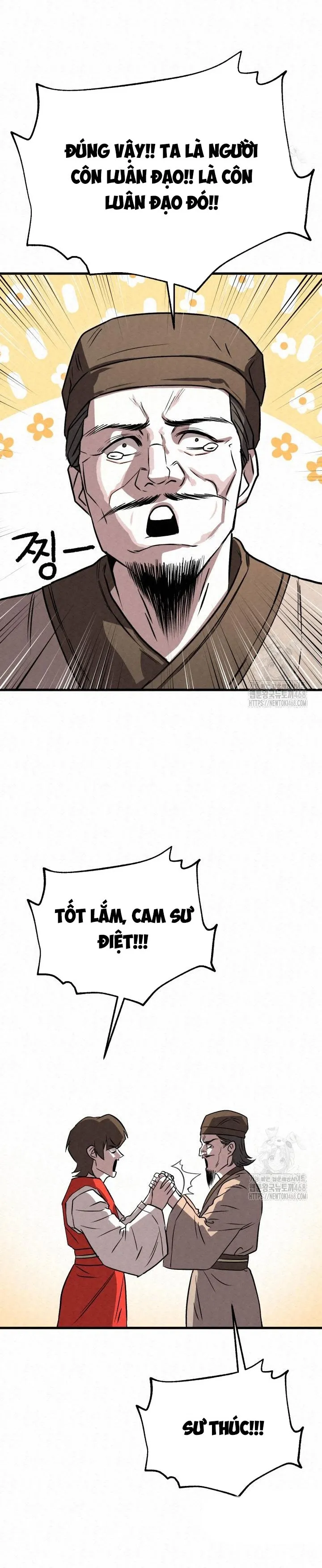 Chương 21 - Trang 31