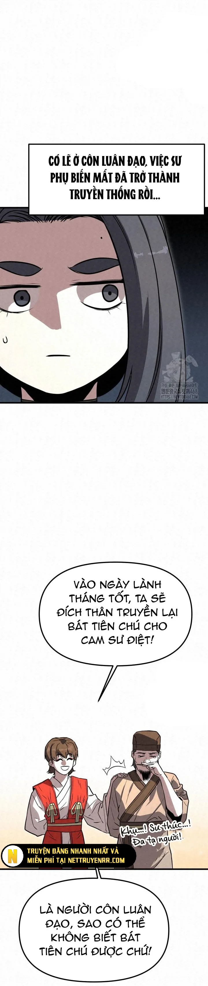 Chương 21 - Trang 32