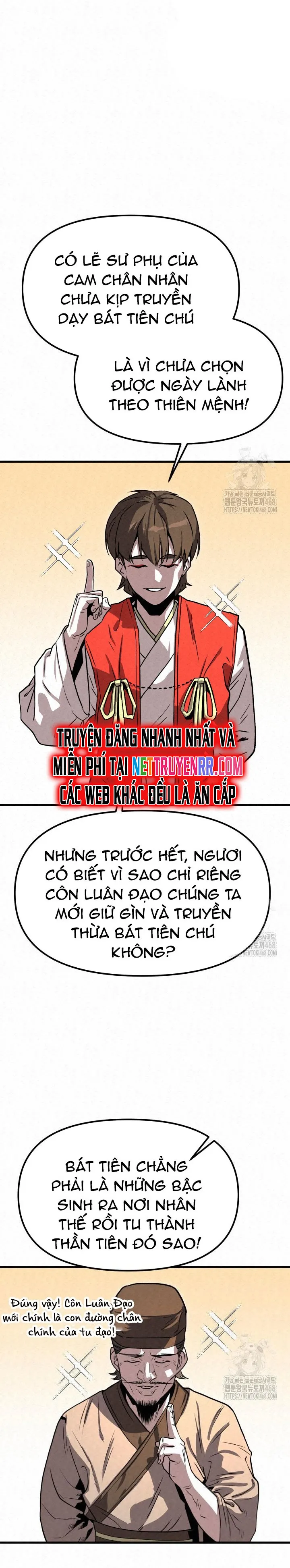 Chương 21 - Trang 33