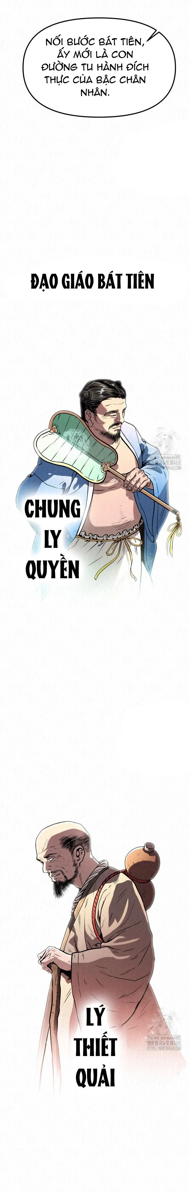 Chương 21 - Trang 34