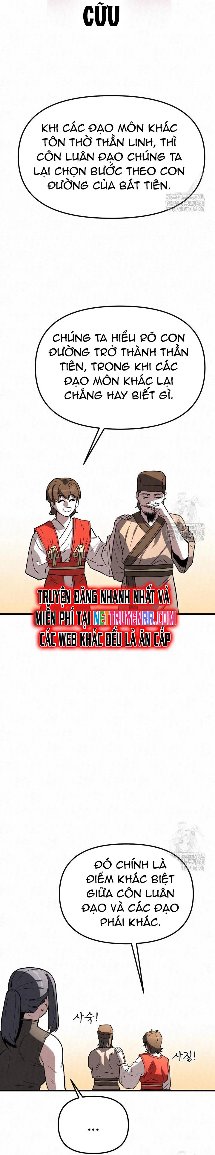Chương 21 - Trang 38